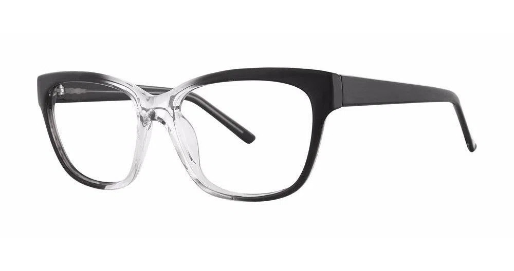 MODERN PLASTICS I AWAKEN Eyeglasses - view 6